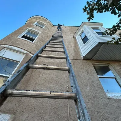 Painting llc