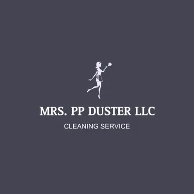 Mrs. PP Duster LLC