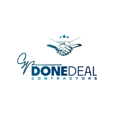 Done Deal Contractors LLC