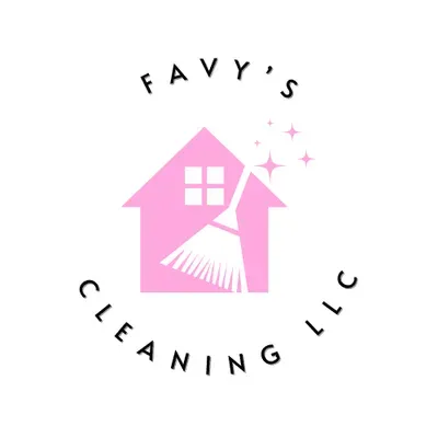 Favy's Cleaning LLC