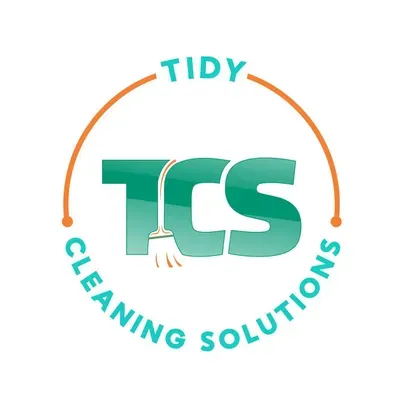 Tidy Cleaning Solutions