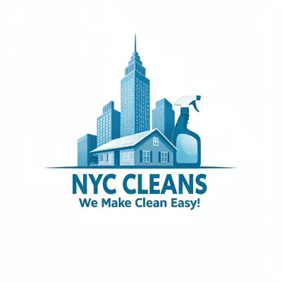 Nyc Cleans Cleaning Company