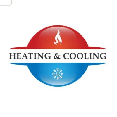 Leonetti Plumbing Heating & Tile Co