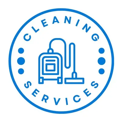 R&N Cleaning Service