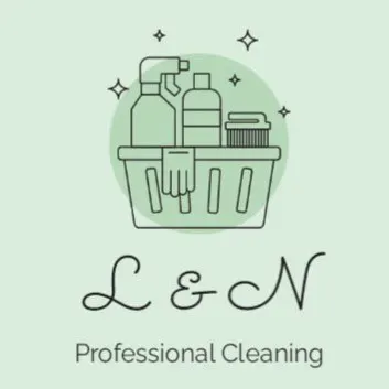 LNcleaning