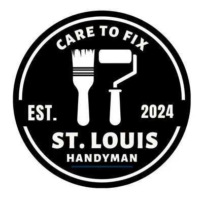 Care To Fix