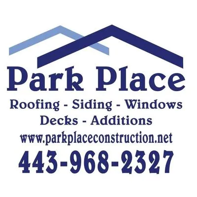 Park Place Construction