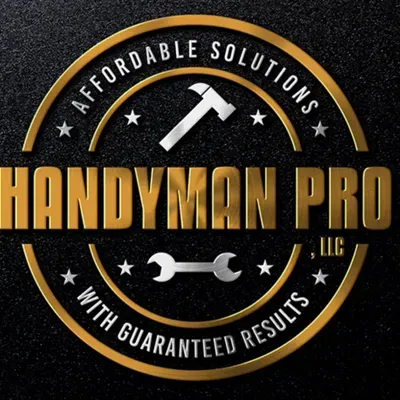 HandyMan
