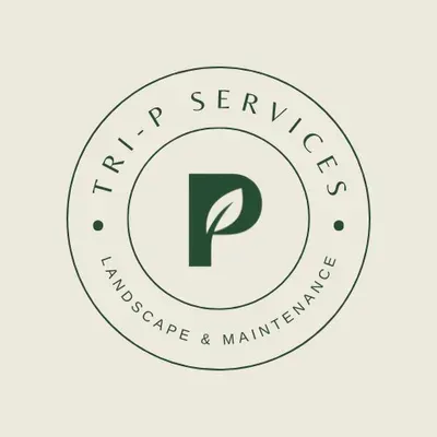 Tri-P Services