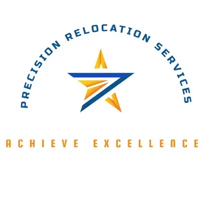 Precision Relocation Services LLC