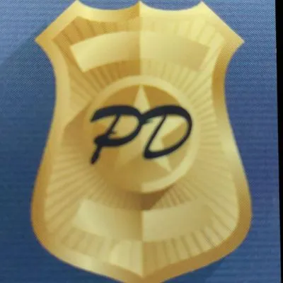 PD Home Exteriors