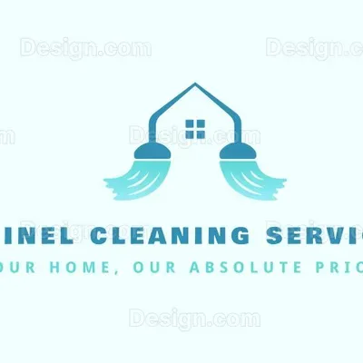 GINel Cleaning Services LLC