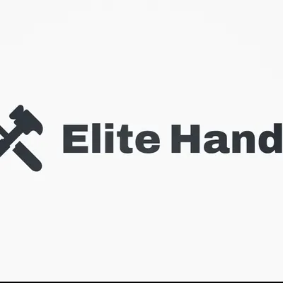 ELITE HAND