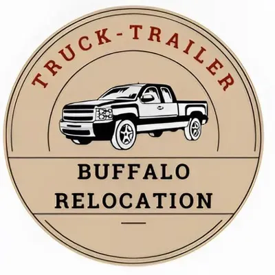Buffalo Relocation