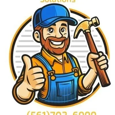 Dynamic Handyman Solutions