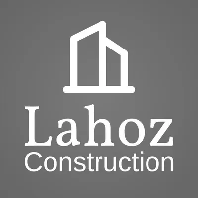 LAHOZ