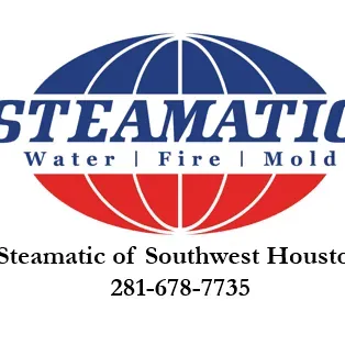Steamatic of Southwest Houston