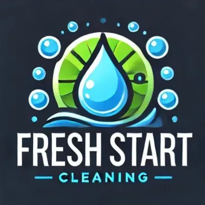 FreshStart Cleaners