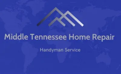Middle Tennessee Home Repair