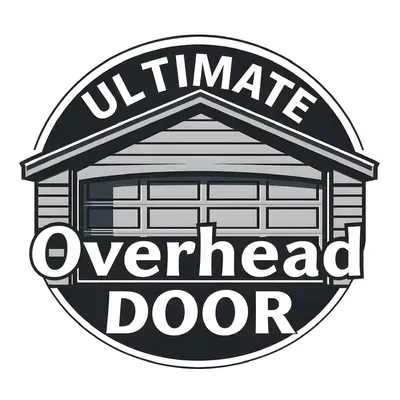 Ultimate Overhead Door
