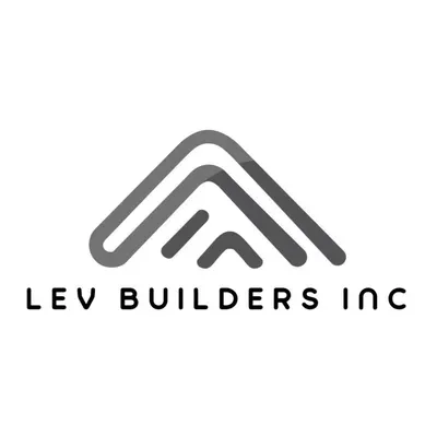 LEV Pro Builders Inc