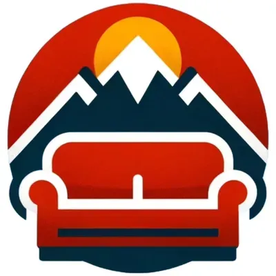 Colorado Couches Moving Service