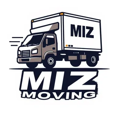 MIZ Moving