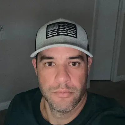 Pedro H. handyman