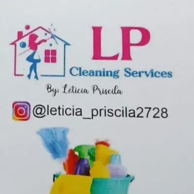 Lp cleaning