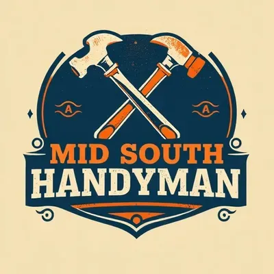 Mid South Handyman