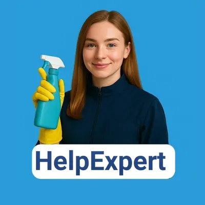 HelpExpert