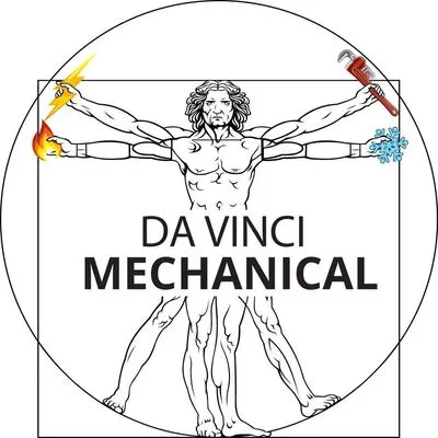 DaVinci Mechanical