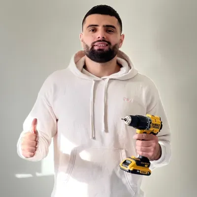 PamirHandy
