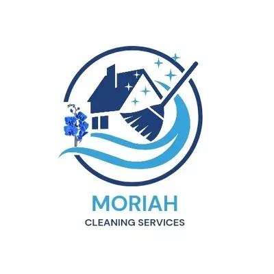 Moriah Best Cleaning Services