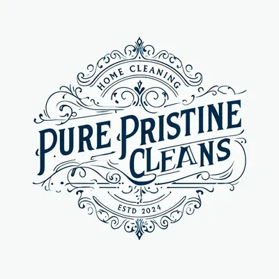 Pure Pristine Home Cleaning Services