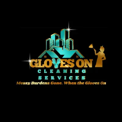 Gloves On Cleaning Services