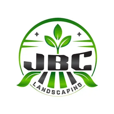 JBC Landscaping