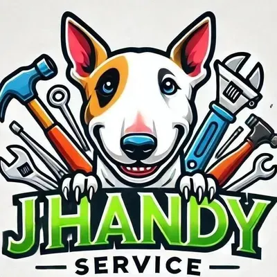 JHandy Service LLC