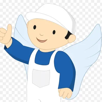 Handyman heaven llc