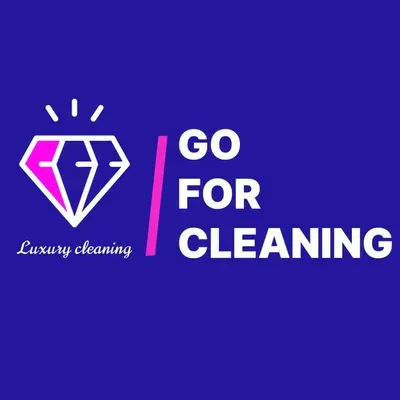 Go For Cleaning MN