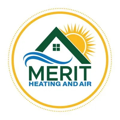 Merit Heating and Air Conditioning