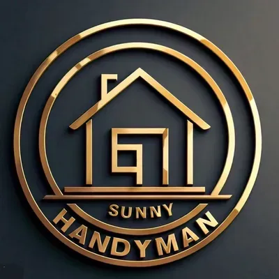 Sunny Handyman