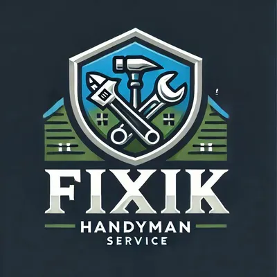 “Fixik”