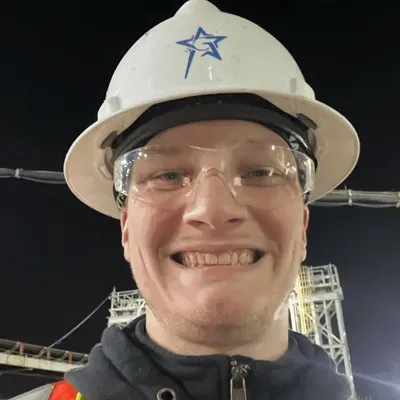 St Joseph's Contracting