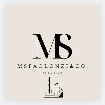 MSpaolonzi & Co. Cleaning
