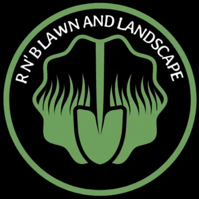 R n' B Lawn and Landscape