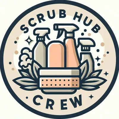 Scrub Hub Crew, LLC