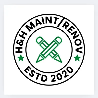 H & H General Services