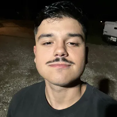 Aguilar Handyman