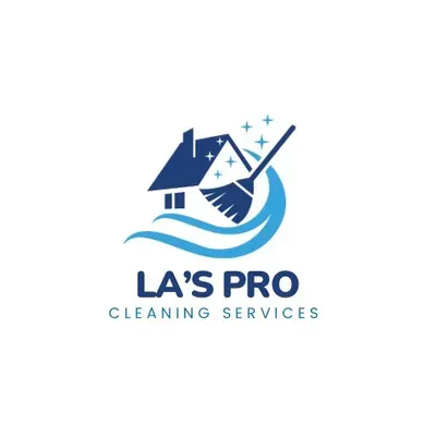La’s Pro Cleaning Services